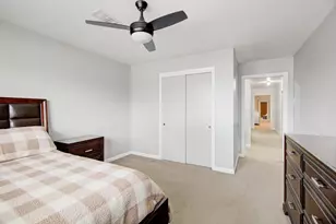 2000 E Fayle St, Baytown, TX 77520 - Photo 22