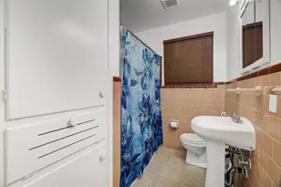 2000 E Fayle St, Baytown, TX 77520 - Photo 20