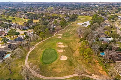 3510 Robinson Road, Missouri City, TX 77459 - Photo 48