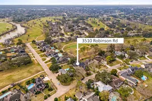 3510 Robinson Rd, Missouri City, TX 77459 - Photo 44