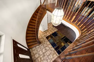 3510 Robinson Rd, Missouri City, TX 77459 - Photo 24