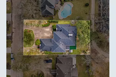 3510 Robinson Road, Missouri City, TX 77459 - Photo 40