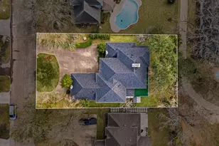 3510 Robinson Rd, Missouri City, TX 77459 - Photo 40