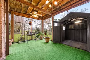 3510 Robinson Rd, Missouri City, TX 77459 - Photo 12