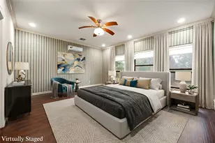 3510 Robinson Rd, Missouri City, TX 77459 - Photo 18