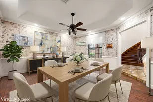 3510 Robinson Rd, Missouri City, TX 77459 - Photo 6