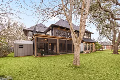 3510 Robinson Road, Missouri City, TX 77459 - Photo 36