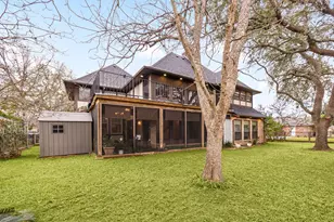 3510 Robinson Rd, Missouri City, TX 77459 - Photo 36