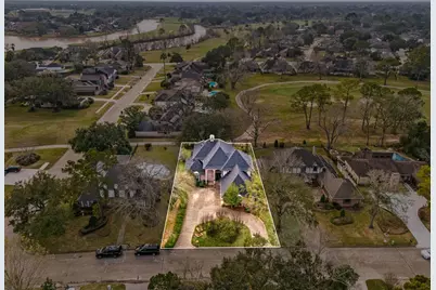 3510 Robinson Road, Missouri City, TX 77459 - Photo 42