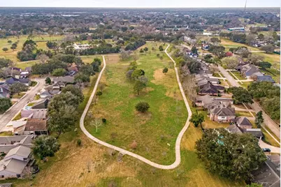 3510 Robinson Road, Missouri City, TX 77459 - Photo 46