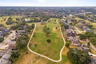 3510 Robinson Rd, Missouri City, TX 77459 - Photo 46