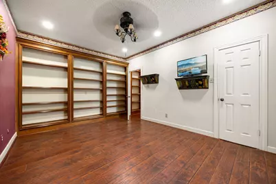 3510 Robinson Road, Missouri City, TX 77459 - Photo 22