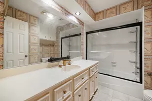 3510 Robinson Rd, Missouri City, TX 77459 - Photo 32