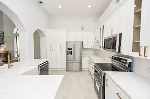 8912 Forest Lake Dr, Montgomery, TX 77316 - Photo 14