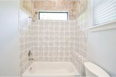 8912 Forest Lake Drive, Montgomery, TX 77316 - Photo 42