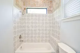 8912 Forest Lake Dr, Montgomery, TX 77316 - Photo 42