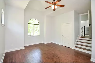 8912 Forest Lake Drive, Montgomery, TX 77316 - Photo 36