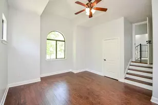 8912 Forest Lake Dr, Montgomery, TX 77316 - Photo 36