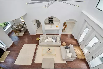 8912 Forest Lake Drive, Montgomery, TX 77316 - Photo 34