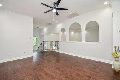 8912 Forest Lake Drive, Montgomery, TX 77316 - Photo 32