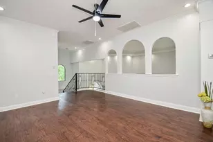 8912 Forest Lake Dr, Montgomery, TX 77316 - Photo 32