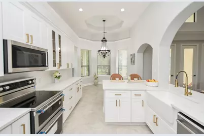 8912 Forest Lake Drive, Montgomery, TX 77316 - Photo 16