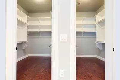 8912 Forest Lake Drive, Montgomery, TX 77316 - Photo 28