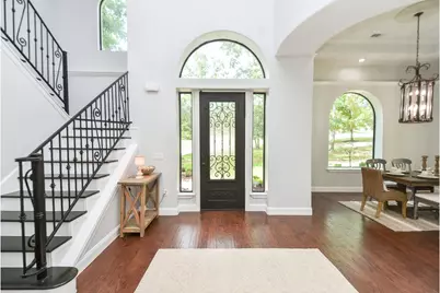 8912 Forest Lake Drive, Montgomery, TX 77316 - Photo 6