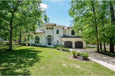 8912 Forest Lake Drive, Montgomery, TX 77316 - Photo 48