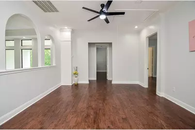 8912 Forest Lake Drive, Montgomery, TX 77316 - Photo 30