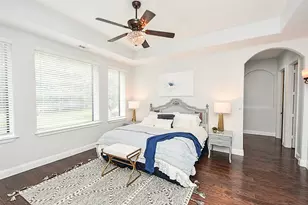 8912 Forest Lake Dr, Montgomery, TX 77316 - Photo 24