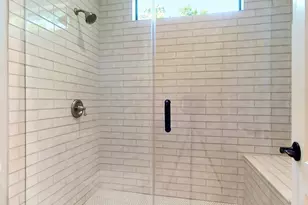 8912 Forest Lake Dr, Montgomery, TX 77316 - Photo 38