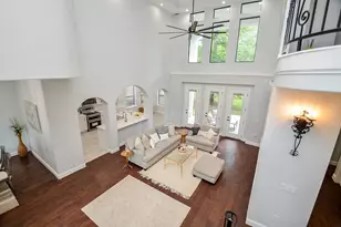 8912 Forest Lake Dr, Montgomery, TX 77316 - Photo 32