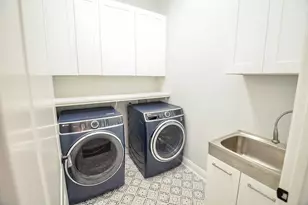 8912 Forest Lake Dr, Montgomery, TX 77316 - Photo 20