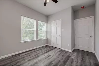 4741 Bricker Street, Houston, TX 77033 - Photo 18