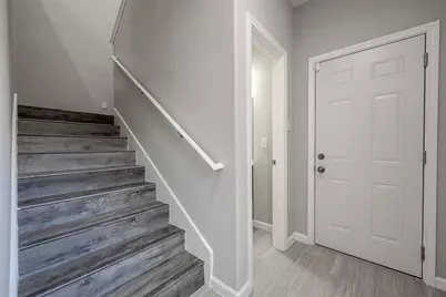 4741 Bricker Street, Houston, TX 77033 - Photo 8