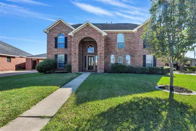11514 Tara Place, Pearland, TX 77584 - Photo 4