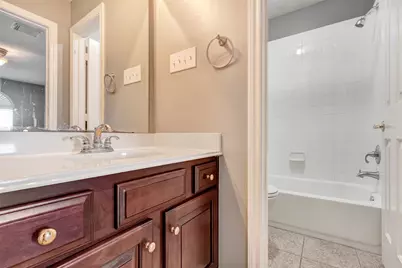 11514 Tara Place, Pearland, TX 77584 - Photo 22