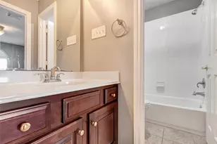 11514 Tara Pl, Pearland, TX 77584 - Photo 22