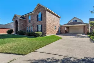 11514 Tara Pl, Pearland, TX 77584 - Photo 2