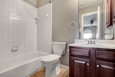 11514 Tara Place, Pearland, TX 77584 - Photo 24