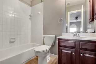 11514 Tara Pl, Pearland, TX 77584 - Photo 24