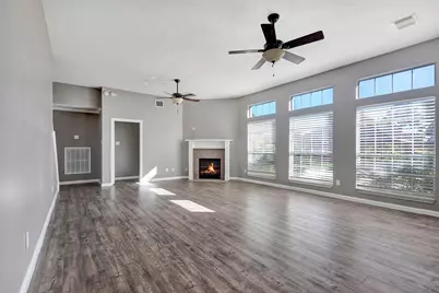 11514 Tara Place, Pearland, TX 77584 - Photo 10