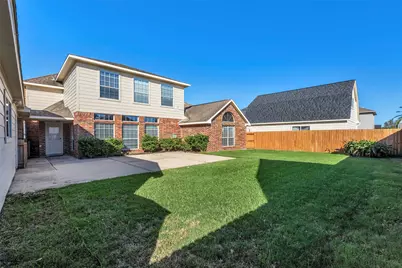 11514 Tara Place, Pearland, TX 77584 - Photo 28