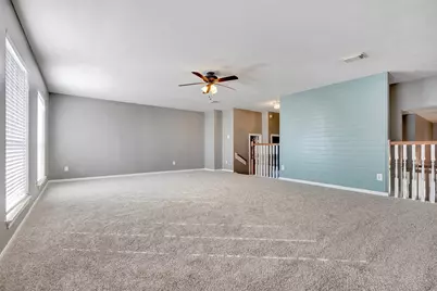 11514 Tara Place, Pearland, TX 77584 - Photo 26