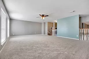 11514 Tara Pl, Pearland, TX 77584 - Photo 26