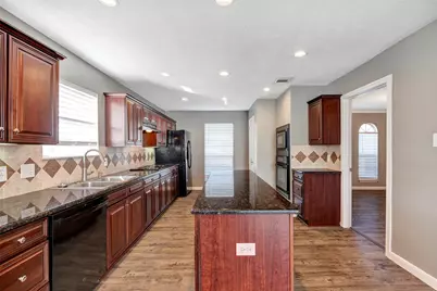 11514 Tara Place, Pearland, TX 77584 - Photo 6