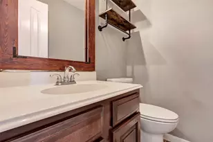 11514 Tara Pl, Pearland, TX 77584 - Photo 20