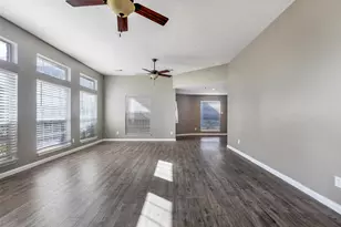 11514 Tara Pl, Pearland, TX 77584 - Photo 14
