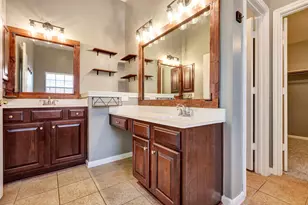11514 Tara Pl, Pearland, TX 77584 - Photo 18
